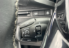 peugeot-3008-1-2-puretech-130ch-e6-c-allure-s-s - 901484713