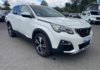 peugeot-3008-1-2-puretech-130ch-e6-c-allure-s-s - 901484713
