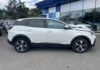 peugeot-3008-1-2-puretech-130ch-e6-c-allure-s-s - 901484713