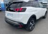 peugeot-3008-1-2-puretech-130ch-e6-c-allure-s-s - 901484713