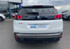 peugeot-3008-1-2-puretech-130ch-e6-c-allure-s-s - 901484713