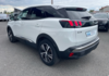 peugeot-3008-1-2-puretech-130ch-e6-c-allure-s-s - 901484713