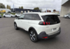 peugeot-5008-1-5-bluehdi-130ch-e6-c-allure-s-s-eat8 - 901524713