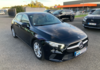 mercedes-classe-a-w177-200-163ch-progressive-line-7g-dct - 901554713