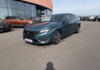 peugeot-308-sw-1-5-bluehdi-130ch-s-s-allure - 901564713
