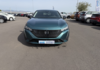 peugeot-308-sw-1-5-bluehdi-130ch-s-s-allure - 901564713