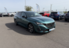 peugeot-308-sw-1-5-bluehdi-130ch-s-s-allure - 901564713