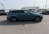 peugeot-308-sw-1-5-bluehdi-130ch-s-s-allure - 901564713