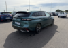 peugeot-308-sw-1-5-bluehdi-130ch-s-s-allure - 901564713