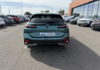 peugeot-308-sw-1-5-bluehdi-130ch-s-s-allure - 901564713