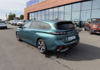 peugeot-308-sw-1-5-bluehdi-130ch-s-s-allure - 901564713