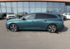 peugeot-308-sw-1-5-bluehdi-130ch-s-s-allure - 901564713