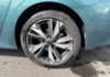 peugeot-308-sw-1-5-bluehdi-130ch-s-s-allure - 901564713