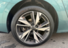 peugeot-308-sw-1-5-bluehdi-130ch-s-s-allure - 901564713