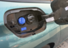 peugeot-308-sw-1-5-bluehdi-130ch-s-s-allure - 901564713