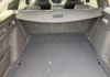 peugeot-308-sw-1-5-bluehdi-130ch-s-s-allure - 901564713