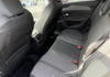peugeot-308-sw-1-5-bluehdi-130ch-s-s-allure - 901564713
