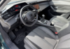 peugeot-308-sw-1-5-bluehdi-130ch-s-s-allure - 901564713
