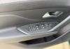peugeot-308-sw-1-5-bluehdi-130ch-s-s-allure - 901564713
