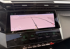peugeot-308-sw-1-5-bluehdi-130ch-s-s-allure - 901564713