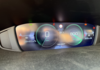 peugeot-308-sw-1-5-bluehdi-130ch-s-s-allure - 901564713