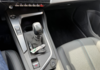 peugeot-308-sw-1-5-bluehdi-130ch-s-s-allure - 901564713