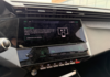 peugeot-308-sw-1-5-bluehdi-130ch-s-s-allure - 901564713