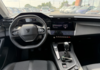 peugeot-308-sw-1-5-bluehdi-130ch-s-s-allure - 901564713