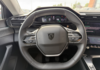 peugeot-308-sw-1-5-bluehdi-130ch-s-s-allure - 901564713