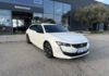 peugeot-508-sw-bluehdi-130ch-s-s-gt-eat8 - 901584713