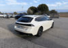 peugeot-508-sw-bluehdi-130ch-s-s-gt-eat8 - 901584713
