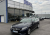 mercedes-classe-c-180-d-executive-7g-tronic-plus - 901604713