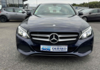 mercedes-classe-c-180-d-executive-7g-tronic-plus - 901604713
