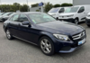 mercedes-classe-c-180-d-executive-7g-tronic-plus - 901604713