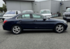 mercedes-classe-c-180-d-executive-7g-tronic-plus - 901604713