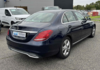 mercedes-classe-c-180-d-executive-7g-tronic-plus - 901604713