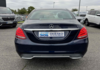 mercedes-classe-c-180-d-executive-7g-tronic-plus - 901604713