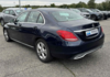 mercedes-classe-c-180-d-executive-7g-tronic-plus - 901604713