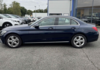 mercedes-classe-c-180-d-executive-7g-tronic-plus - 901604713