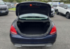 mercedes-classe-c-180-d-executive-7g-tronic-plus - 901604713