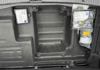 mercedes-classe-c-180-d-executive-7g-tronic-plus - 901604713