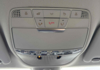 mercedes-classe-c-180-d-executive-7g-tronic-plus - 901604713