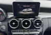 mercedes-classe-c-180-d-executive-7g-tronic-plus - 901604713