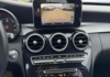 mercedes-classe-c-180-d-executive-7g-tronic-plus - 901604713