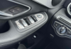 mercedes-classe-c-180-d-executive-7g-tronic-plus - 901604713