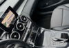 mercedes-classe-c-180-d-executive-7g-tronic-plus - 901604713