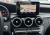 mercedes-classe-c-180-d-executive-7g-tronic-plus - 901604713