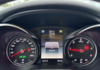 mercedes-classe-c-180-d-executive-7g-tronic-plus - 901604713