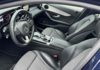 mercedes-classe-c-180-d-executive-7g-tronic-plus - 901604713