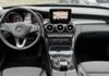 mercedes-classe-c-180-d-executive-7g-tronic-plus - 901604713